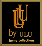 By Ulu home collections