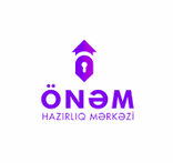 ÖNƏM Hazırlıq Mərkəzi