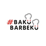 Bakü Barbekü