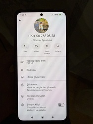 Seher kuryer zeng eledi dediki