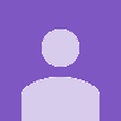 user image placeholder