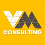 Vergi & Mühasibat Consulting