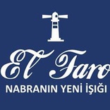 El Faro Hotel Nabran