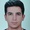 Senan Rustamov