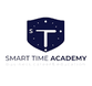 Smart Time Academy