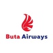 Buta Airways