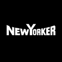 New Yorker