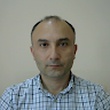 user image placeholder