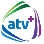 ATV Plus