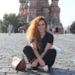 user image placeholder