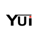 Yui Japanese Restaraunt