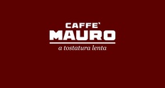 Caffee' Mauro