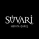 Suvari