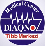 Diaqnoz Tibb Mərkəzi