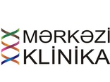 Mərkəzi Klinika