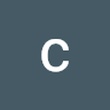 user image placeholder