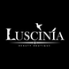 Luscinia