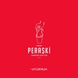 Peraşki