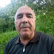 user image placeholder