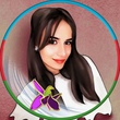 user image placeholder