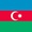 Ilham Rehimov