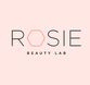 Rosie Beauty Lab