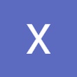 user image placeholder