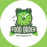 Foodorder