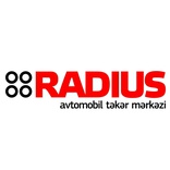 Radius