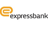 Expressbank