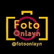 user image placeholder