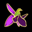 user image placeholder