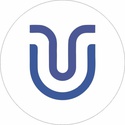 Ugur.az