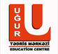 Uğur Tədris Mərkəzi