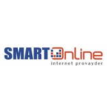 Smart Online