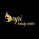 Seyri Beauty Center