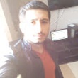 user image placeholder