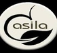 Asila