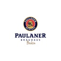 Paulaner Bräuhaus Baku