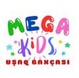 Mega Kids