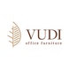 VUDI Office