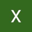 user image placeholder
