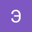 user image placeholder