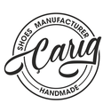 Çarıq