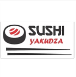 SHUSHI Yakudza