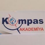 Kompas Akademiya