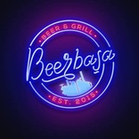 Beerbasha