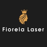 Fiorela Laser