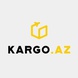 Kargo.az