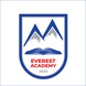 Everest Academy